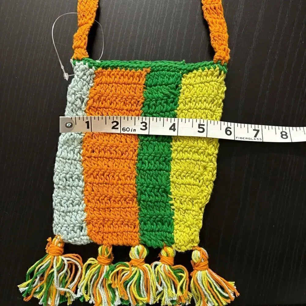 Urban Outfitters soft woven